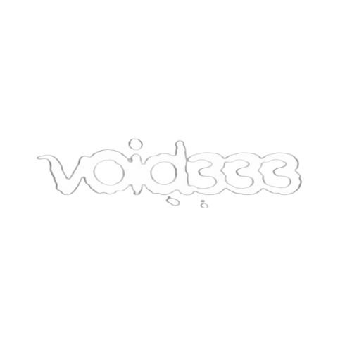 VOID333